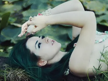 Story Time: Chinese Dragon Women