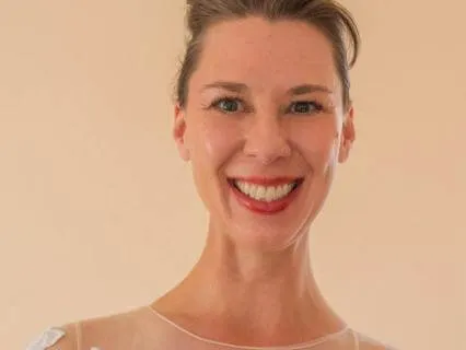 The Day The Good Feeling Finally Arrived.