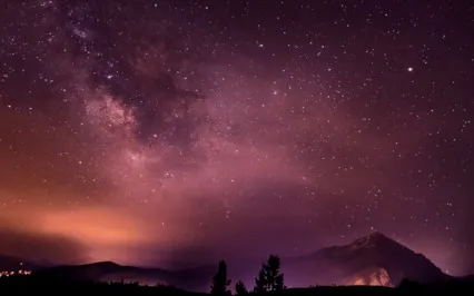 Story Time With David For Sleep || Grounded Sleep Podcast