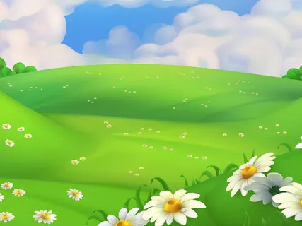 Story: Your Sun Will Rise