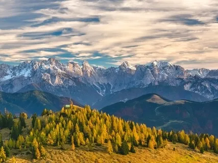 StoryStones: Patience