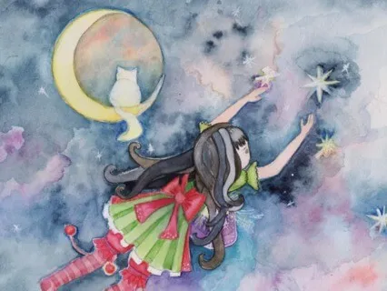 Storyteller: Música Para Niños