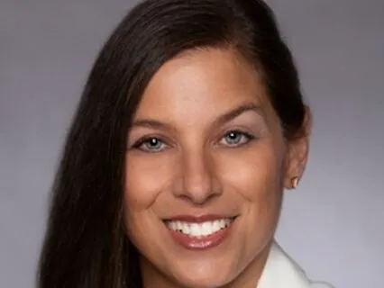 Traditional Chinese Medicine With Erica Joy Siegel