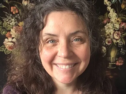 Storytime: Experiences Beyond The 3D Realm For All Of Us