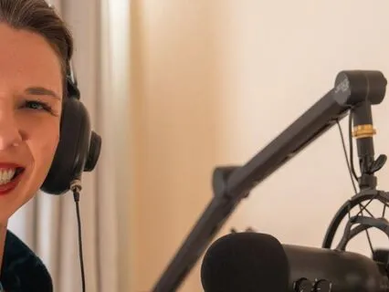 Sleep-Inducing Dr. Seuss Tale | Inner Child Work