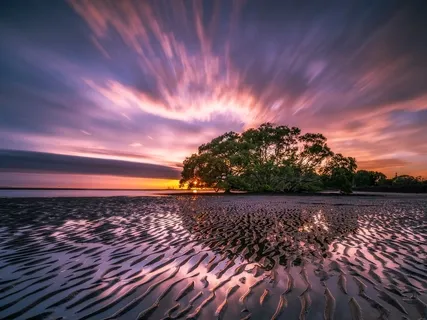 StoryWinds: Self-Worth