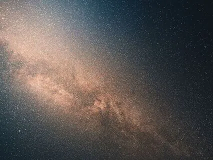 Straight to Deep Sleep | Binaural Sound Therapy