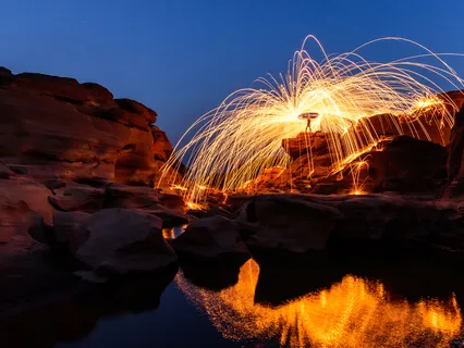 Straight To The Heart Of Your Being