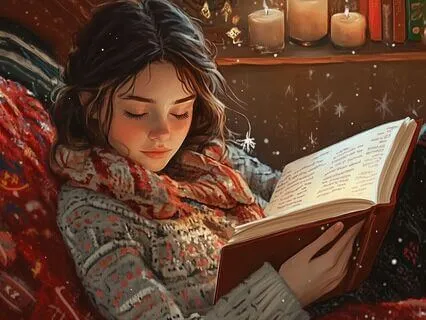 Strange Random Facts That Will Put You To Sleep Fast