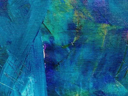 Stranger Things Homage, Cello and Ambient Electronic