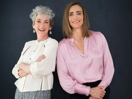 Strategies To Build Strengths-Based Leadership