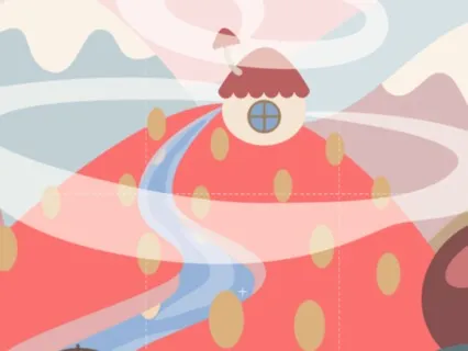 Strawberry Hill Chapter 13