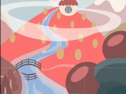 Strawberry Hill, Chapter 7