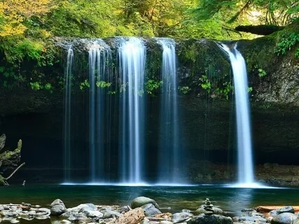 Stream Of Light (Piano & Chimes)