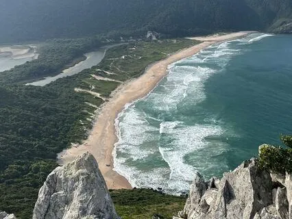 Stream Of Prosperity | Attract Unlimited Wealth And Success