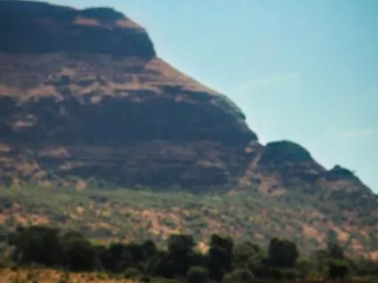 Stream of Tanpura - Mindfulness Soundscape • 1 Hour