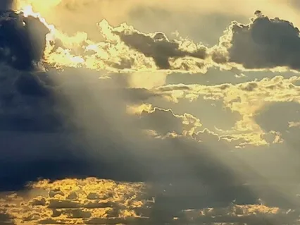 Streams Of Divine Light: Tone Therapy