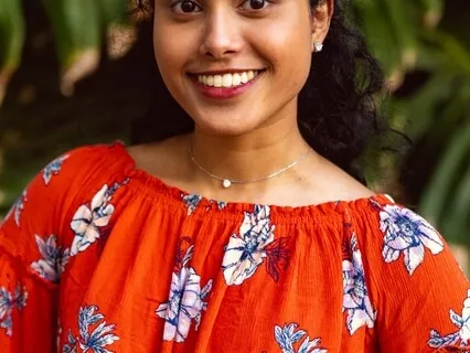 Strength & Guidance Meditation 