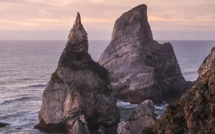 Strength & Power 432Hz - Music To Attract Urgent Money