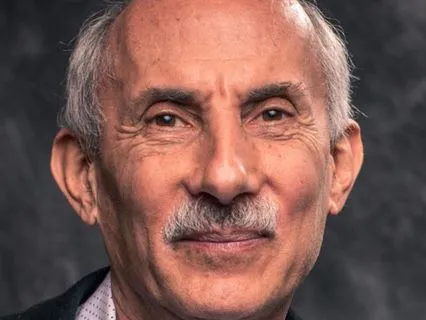 Strength: Trust Your Steadiness