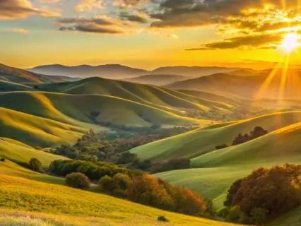 Strength For The Soul — Comfort And Trust In Psalm 138