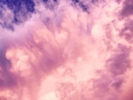 Strength In Softening