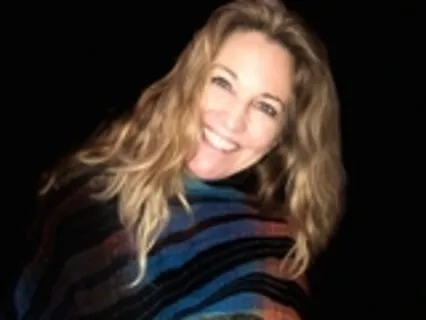 Mindful MediZEN: Strength Of A River