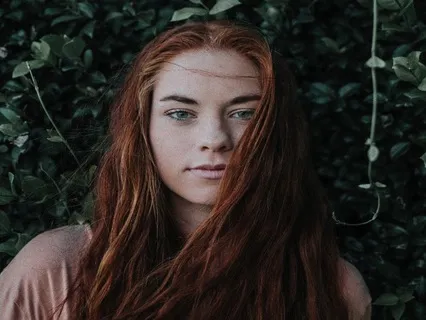 Strength Tarot: Inner Power, Courage, And Compassion