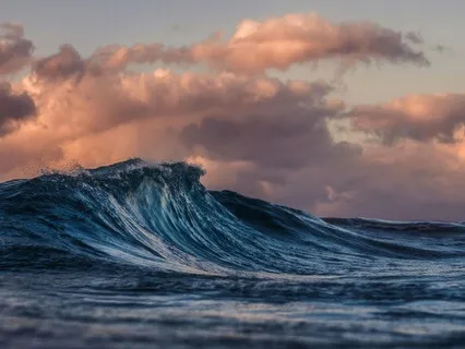 Strength To Endure Rumours