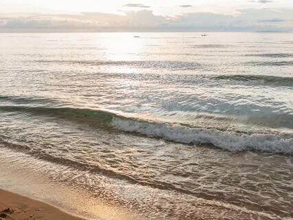 Strengthen And Trust Your Intuition