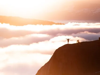 Strengthen Connection With Your Soul