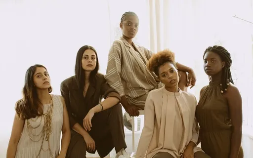 Strengthen Energetic Boundaries - Guided Practice