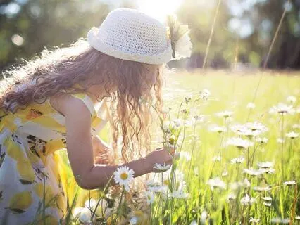 Strengthen Your Self-Love