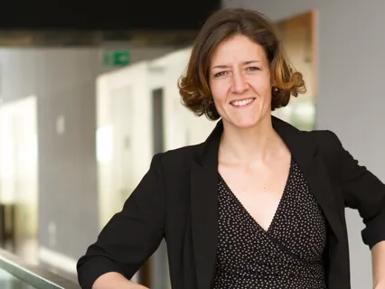 Strengthen The Access To Your Inner Wisdom