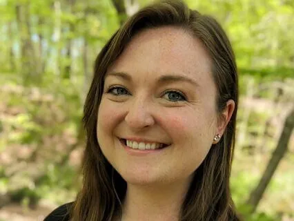 Strengthen Your Awareness