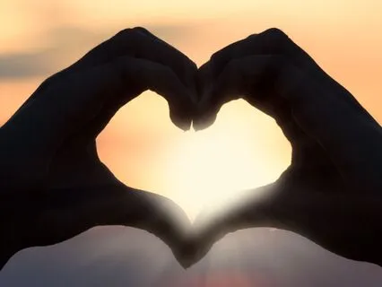 Strengthen Your Bond: A Guided Couples Meditation