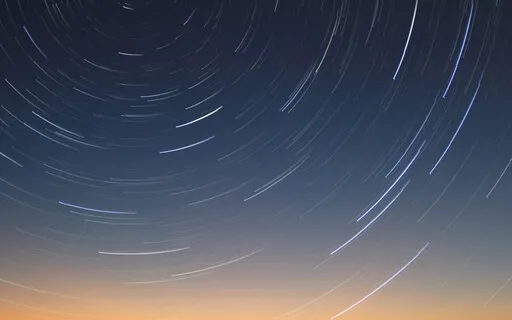 Strengthen Your Faith In The Universe