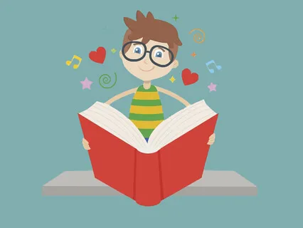 For Kids: Strengthen Your Focus With Anchor Breath