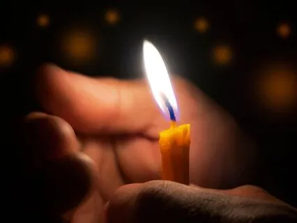 Strengthen Your Gratitude Muscle (528 Hz)