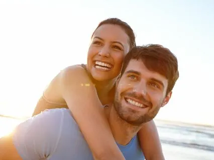 Strengthen Your Health And Vitality