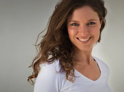 Strengthen Your Immune System