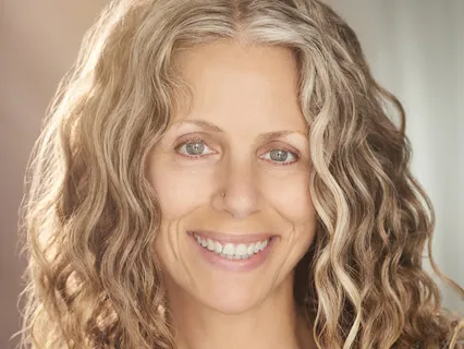 Strengthen Your Inner Healer 