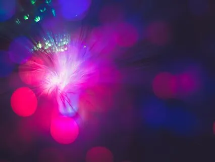 Strengthen Your Intuition Meditation