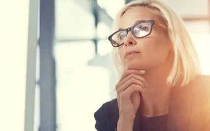 Strengthen Your Intuition Morning Meditation