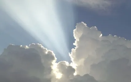 Strengthen Your Intuition With Vocal Toning