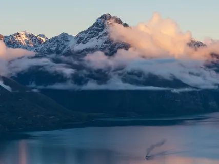 Strengthen Your Intuition With 426.7 Hz