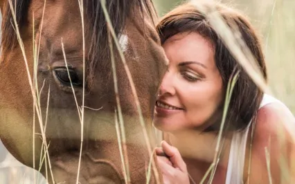 Strengthen Your Masculine, Support From Your Male Ancestors