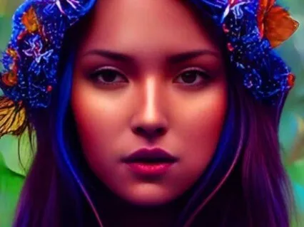 Strengthen Your Powerful Divine Energy Chakapa Kalimba Didge