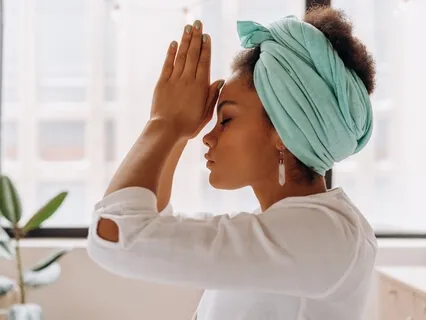 Strengthen Your Reiki Connection