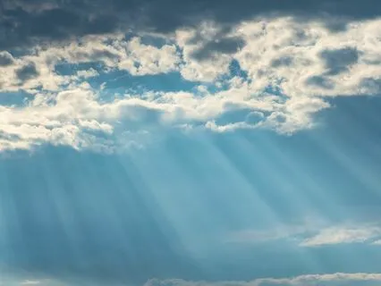 Strengthen Your Self-Belief - A Guided Coaching Exercise